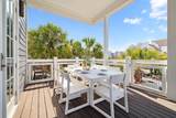 138 Chivas Lane - Photo 8