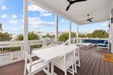 138 Chivas Lane - Photo 9