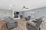 5608 Ivy Road - Photo 10