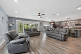 5608 Ivy Road - Photo 13