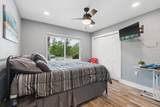 5608 Ivy Road - Photo 16