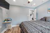 5608 Ivy Road - Photo 17