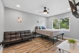 5608 Ivy Road - Photo 18