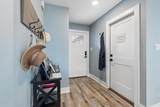 5608 Ivy Road - Photo 2