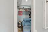5608 Ivy Road - Photo 23