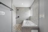 5608 Ivy Road - Photo 25
