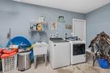 5608 Ivy Road - Photo 26
