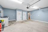 5608 Ivy Road - Photo 27