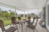 5608 Ivy Road - Photo 28