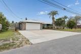 5608 Ivy Road - Photo 29