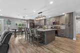 5608 Ivy Road - Photo 3