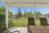5608 Ivy Road - Photo 30
