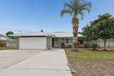 5608 Ivy Road - Photo 31