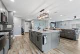 5608 Ivy Road - Photo 6