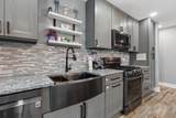 5608 Ivy Road - Photo 7