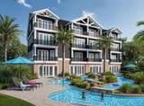 TBD Henderson Resort Way - Photo 1