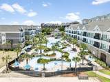 TBD Henderson Resort Way - Photo 3