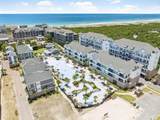TBD Henderson Resort Way - Photo 4