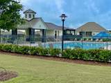 433 Scarborough Street - Photo 32