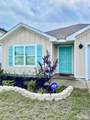 433 Scarborough Street - Photo 5