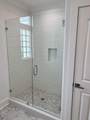 82 Sugar Sands Drive - Photo 10