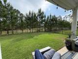 82 Sugar Sands Drive - Photo 11