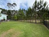 82 Sugar Sands Drive - Photo 12