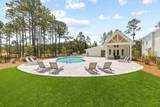 82 Sugar Sands Drive - Photo 2