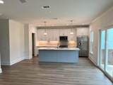 82 Sugar Sands Drive - Photo 3