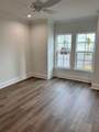 82 Sugar Sands Drive - Photo 5