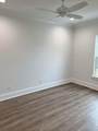82 Sugar Sands Drive - Photo 6