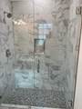 82 Sugar Sands Drive - Photo 7