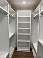82 Sugar Sands Drive - Photo 8