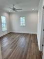 82 Sugar Sands Drive - Photo 9