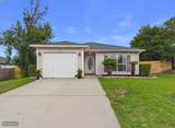 105 Aqua Drive - Photo 1