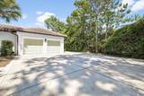 1474 Baytowne Avenue - Photo 44
