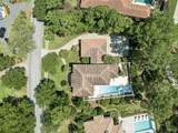 1474 Baytowne Avenue - Photo 47