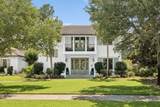 1474 Baytowne Avenue - Photo 51