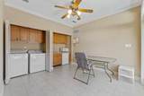 18 Bradley Street - Photo 10