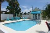 18 Bradley Street - Photo 9