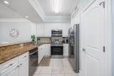 1150 Santa Rosa Boulevard - Photo 10
