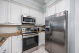 1150 Santa Rosa Boulevard - Photo 11