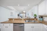 1150 Santa Rosa Boulevard - Photo 12