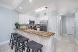1150 Santa Rosa Boulevard - Photo 13