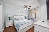 1150 Santa Rosa Boulevard - Photo 4