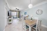 1150 Santa Rosa Boulevard - Photo 5