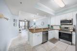 1150 Santa Rosa Boulevard - Photo 7