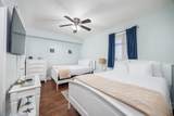 1150 Santa Rosa Boulevard - Photo 8