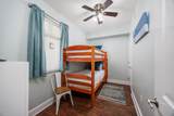 1150 Santa Rosa Boulevard - Photo 9