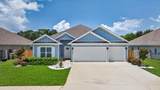 1355 Sea Grv Court - Photo 1